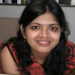 Dr. Nandini Sethuraman