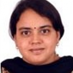 Dr Purva Mathur