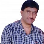 Dr. Surya Prakash