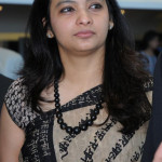 Garima Misra