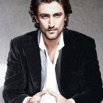 Kunal Kapoor