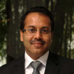 Kunal Kumar, IAS