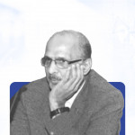 M Prabhakar Rao