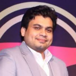 Mr. Nabeel Khan (Moderator)