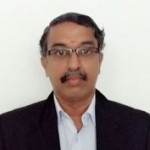 Narayanan Ramachandran