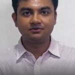 Nishant Saini