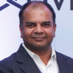 Nishant Shrivastava