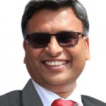 Pankaj Kumar Bansal IAS,