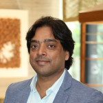 Piyush Agarwal