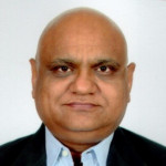 Prof. Sanjay Verma