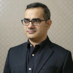 Rahul Malhotra