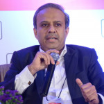 Rajiv Sikka