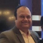 Ravi Gautam