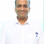 Sadashiv Nayak