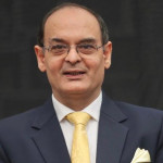 Sanjay Bhatia