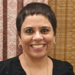 Shipra Malhotra
