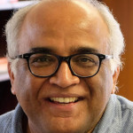 Venu Sathiraju