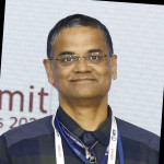 Vijay Devnath