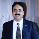 Vinkesh Gulati