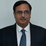 Vinod Krishnan