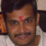 Yogesh Jagtap