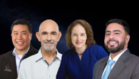 Nextech HR Masterclass Series