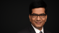 Applications of Generative AI In HR Masterclass