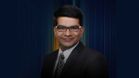 Applications of Generative AI In HR Masterclass