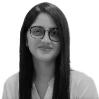 Bhawna Kumari