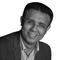 Aditya Rath