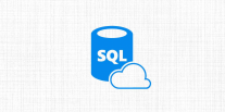 SQL Statement basic