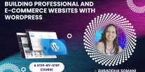 Introduction to WordPress Website