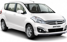 eeco maruti suzuki eeco price gst rates review specs interiors photos et auto eeco maruti suzuki eeco price gst