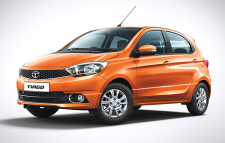 Tata Tiago