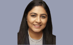 Shafaq Uraizee Sapre