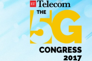 Ettelecom The 5g Congress 2019 