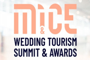 tourism awards india