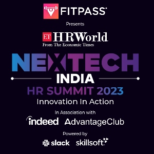 Nextech India Summit 2023-demo