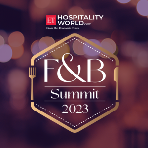 F&B Food Summit 2023 demo