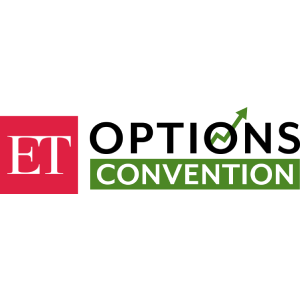 5paisa presents Options Conventions 2024