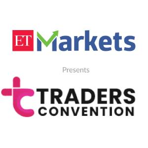 Traders Convention