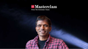Business Valuation Masterclass By Aswath Damodaran