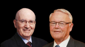 Marketing & Branding in The Age of AI