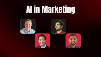 AI in Marketing for Leaders