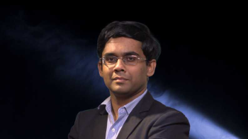 Business Negotiation Strategies for Success