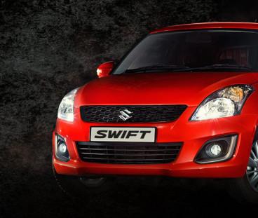 Swift Maruti Suzuki Swift Price Gst Rates Review Specs Interiors Photos Et Auto