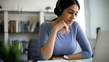 Purchase in Bulk
Gift knowledge and success