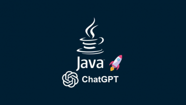 Build AI-Powered Java Web Apps