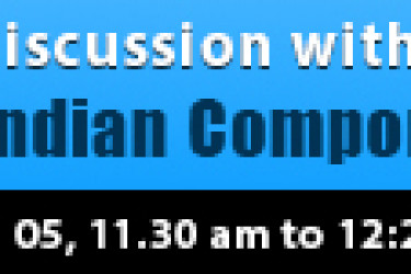 5 mistakes of indian component industry in last decade and way forward