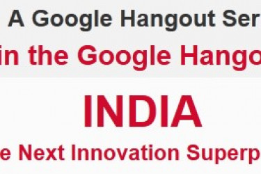 india the next innovation superpower